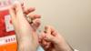 Oregon urges people at risk to get mpox vaccine as soon as possible