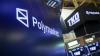 South Korea to hear Polymarket's defense before ruling on gambling concerns