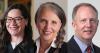 Spokane native Colleen Melody seeks to retain Supreme Court seat as opponents raise impartiality concerns