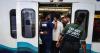 Seattle light rail broke records for World Cup. How many riders paid?