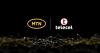 New era for Ghana’s 5G as MTN, Telecel prepare to compete for licences
