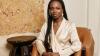 How Nigerian Harvard Alumna, Yinka Ogunbiyi secured $7m for the world’s first hair-braiding robot