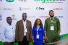 OPay pushes AI as Africa’s next financial inclusion growth engine