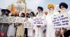 Ghallughara to Satluj: A withdrawn plea, an uncut film & a takedown