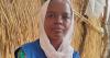 ‘We are the lost generation of Sudan’: Students in exile