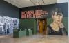 Book & Art: Imagery and Reflections From Germany’s Transformation Under Hitler