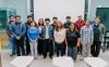 Guam NSF EPSCoR summer math program welcomes first community college participant