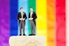 Evangelical leaders reject attempt to redefine marriage in Guatemala