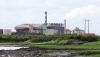 Aughinish Alumina exports to Russia threaten to overshadow Ireland's EU presidency