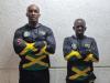Jamaica chases history in US draught championship