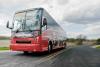 Discover Easy Travel: Charter Bus Rental Nebraska for Every Event