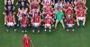 The Norwegian football miracle: How did it happen?