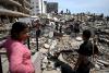 US announces $386M in humanitarian aid for Venezuela