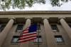 Times journalists subpoenaed as Trump escalates pressure on media