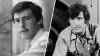 Randolph Mantooth, who played medic in NBC's ‘Emergency!', dies at 80