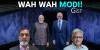 Australian Media Lauds Modi ‘Bearing Gifts On Trade, Defence’