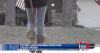 Local non-profit addresses housing shortage for girls in Caddo foster care system