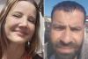 Teacher’s fake-marriage uproar hid another scandal— in-school lefty brainwashing