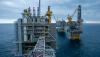 Norway’s oil fund passes $2tn, giving every citizen a paper stake near $400,000
