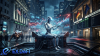 EX DeFi Introduces AI-Powered Trading Technology Amid Growing Adoption of Artificial Intelligence in Financial Markets