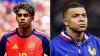 'New York, We're Coming For You': Lamine Yamal Sets Sights On FIFA World Cup Final After Spain Beat France
