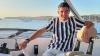 Travel like an F1 driver: Esteban Ocon reveals his favourite holiday spots ahead of the summer break