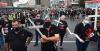 'White genocide': 3 000 crosses in Washington to highlight farm murders in South Africa