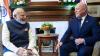 India, New Zealand seal major strategic partnership: Why India's latest global deal is worth watching