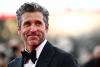 McDreamy for Senate wasn’t hard to imagine. It would have been another step in pop culture’s political takeover.