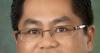 COLUMN: Independent audit gives Charlotte County highest marks