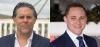 Tax changes may have stolen the headlines, but Australia’s property market is increasingly being shaped by...