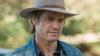 Timothy Olyphant Just Played This Tombstone Legend Wyatt Earp On TV, Now We Need The Movie Version