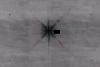 Pentagon Releases New UFO Records Detailing Decades of Unexplained Aerial Encounters