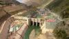 $5 billion Neelum-Jhelum hydropower project to remain 'offline' until 2028
