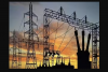 UAE Firm To Upgrade Delhi’s Power Grid With AI Features