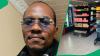 South African man's spotless tuckshop After March and March protests impresses SA