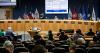 Austin’s proposed $6.6 billion budget would cut services, raise taxes after Prop Q defeat