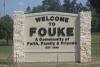 Arkansas board suspends former Fouke superintendent’s license, says he kissed students