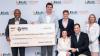 Fernando Mendoza shows his class with $500,000 donation to charity close to family’s heart – ‘a true example’