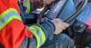 Delivery company applies to add new operating centre in Stanford-Le-Hope