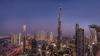 UAE introduces visa on arrival for eligible South African travellers