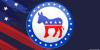 Maine Democrats outline process to replace Platner on November ballot