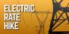 Montana-Dakota Utilities requesting 14.5% electric rate increase for North Dakota
