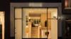 EXCLUSIVE: Frame Opens Amsterdam Flagship as It Eyes Expansion