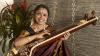 Sudha Ragunathan to perform at the sixth edition of Nāda Sambhrama in Bengaluru