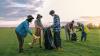Mandela Day ideas: 7 simple ways to give back from home in South Africa