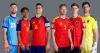 Spain Faces Belgium in FIFA World Cup 2026 Quarter-Final