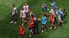 Spain Defeats Belgium 2-1 to Reach FIFA World Cup 2026 Semifinals