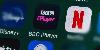 BBC iPlayer and Channel 4 in talks to merge into 'sovereign' UK streaming service to rival Netflix