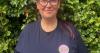 'Churchill Fellow' from Wirral 'to explore new ways of building stronger communities'